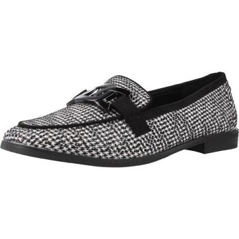 La strada Mocassins  2220127S
