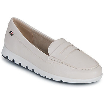S.Oliver Mocassins  5-24601-42-462