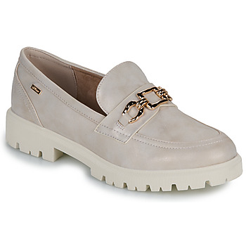 S.Oliver Mocassins  5-24714-42-403