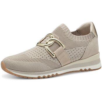 Marco tozzi Mocassins  -