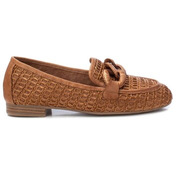 Carmela Mocassins  162316