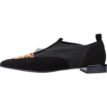 Dibia Mocassins  11037D