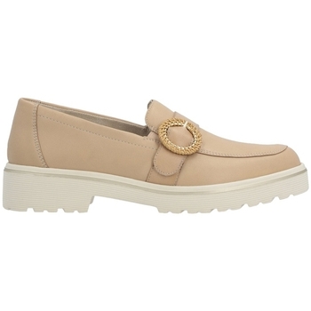 Remonte Mocassins  D1H00 20-marron D1H00
