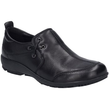 Josef Seibel Mocassins  -