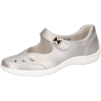 Waldläufer Mocassins  -