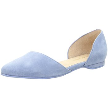 Apple of Eden Mocassins  -