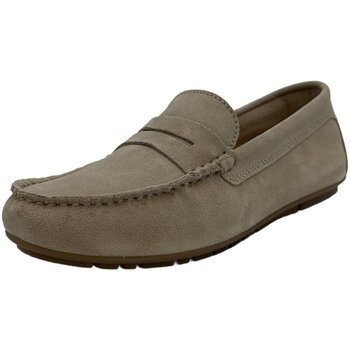 Marc O'Polo Mocassins  -
