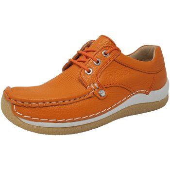 Wolky Mocassins  -