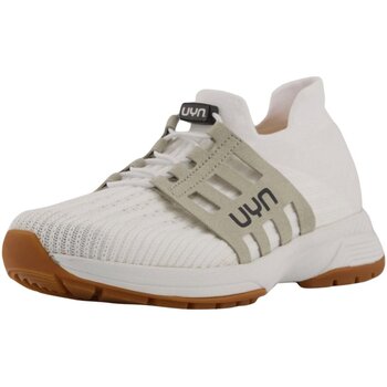 Uyn Mocassins  -