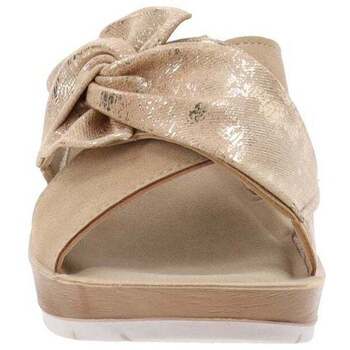 Inblu Pantoffels  RN000025