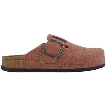 Rohde Pantoffels  6012 45-VIEUX ROSE 6012