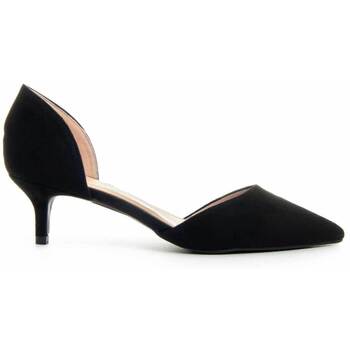 Montevita Pumps  89323