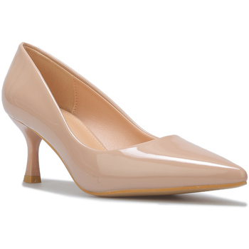 La Modeuse Pumps  69982_P162982