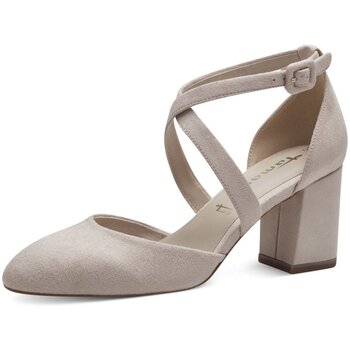 Tamaris Pumps  -