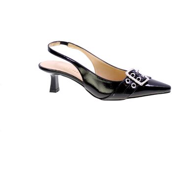 Nacree Pumps  145307