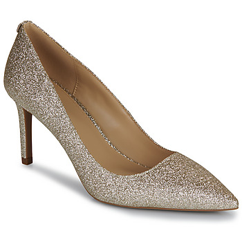 MICHAEL Michael Kors Pumps  ALINA FLEX PUMP