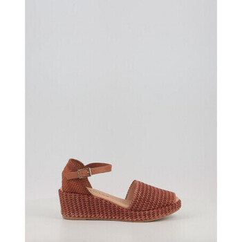 Pitillos Espadrilles  10560