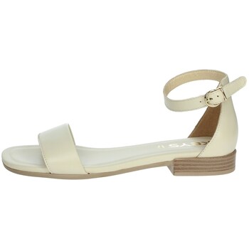 Keys Sandalen  K-9570