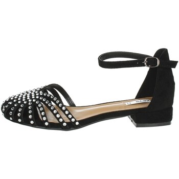 Keys Sandalen  K-9500