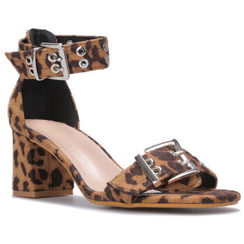 La Modeuse Sandalen  74991_P177205