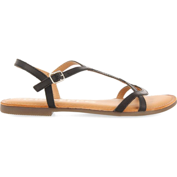 Gioseppo Sandalen  69113 Lamin Sandalen