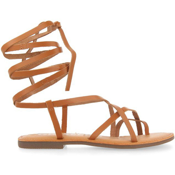 Gioseppo Sandalen  69115 Lussat-sandalen