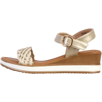 The Divine Factory Sandalen  255598