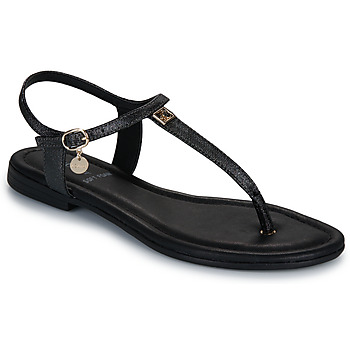 S.Oliver Sandalen  5-28107-44-0A1