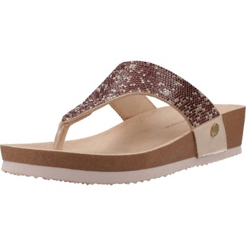 Gioseppo Sandalen  STODDARD