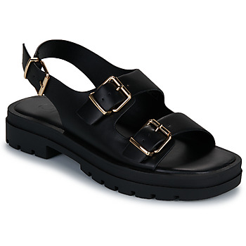 Only Sandalen  ONLMELODY-2 BUCKLE SANDAL