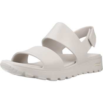 Skechers Sandalen  ARCH FIT FOOTSTEPS D