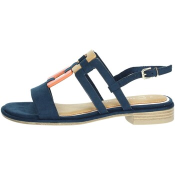 Marco tozzi Sandalen  2-28107-42