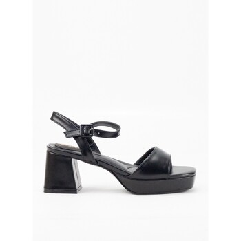 Keslem Sandalen  38608