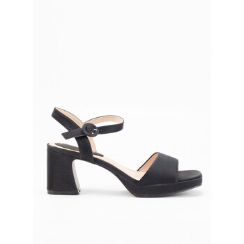 Keslem Sandalen  38612