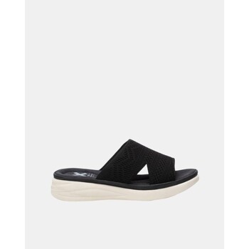 XTI Sandalen  143985