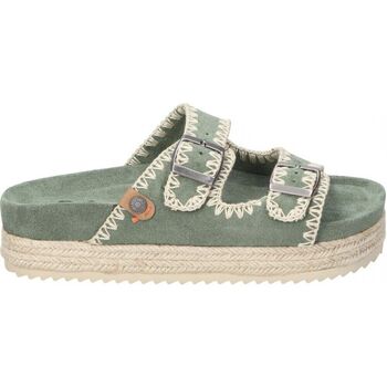 Refresh Sandalen  171950