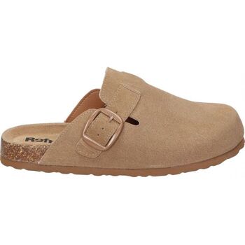 Refresh Sandalen  172870