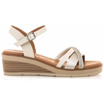 MTNG Sandalen  54566