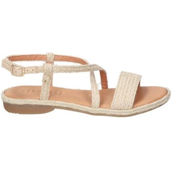 MTNG Sandalen  54493