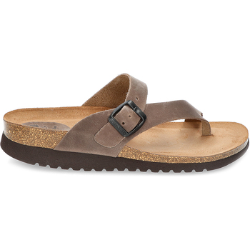 Interbios Sandalen  INTERIEUR SANDALEN ALYSA 7119C