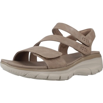 Skechers Sandalen  EASY GOING