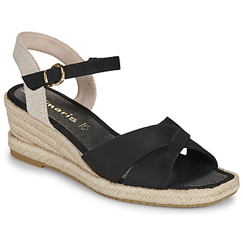 Tamaris Sandalen  28367-001