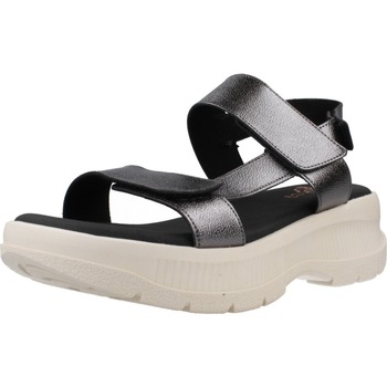Porronet Sandalen  3190P