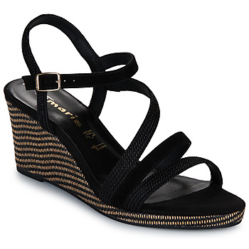 Tamaris Sandalen  28323-001