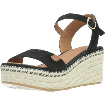 Popa Sandalen  ARAMBOL