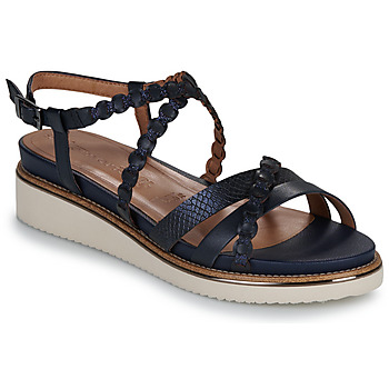 Tamaris Sandalen  28207-805