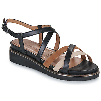 Tamaris Sandalen  28237-001