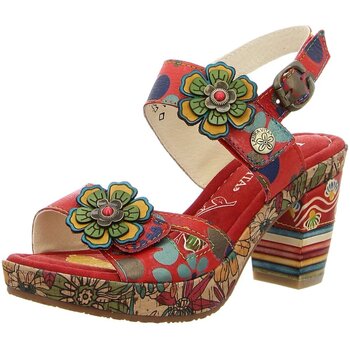 Laura vita Sandalen  -