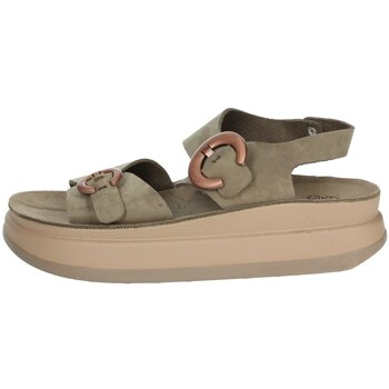 Fantasy Sandals Sandalen  S1110 JUNIA