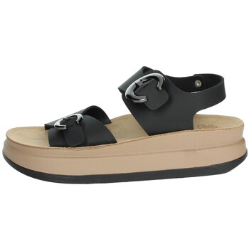 Fantasy Sandals Sandalen  S1110 JUNIA
